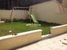 Location Maison Fuveau  4 pieces 98 m2