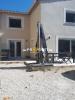 Location Maison Greasque  3 pieces 80 m2