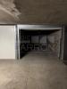 Vente Parking Lyon-6eme-arrondissement 13 m2