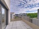 Vente Appartement Lyon-9eme-arrondissement 3 pieces 67 m2
