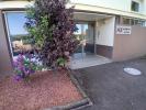 Vente Appartement Asnieres-les-dijon  5 pieces 84 m2