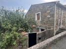 Location Maison Olmeto  4 pieces 113 m2