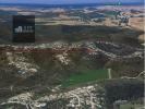 Vente Terrain Londe-les-maures  2070 m2