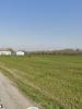 Vente Terrain Angliers 335 m2