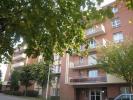 Vente Appartement Wattignies  2 pieces 47 m2