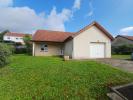 Location Maison Frahier-et-chatebier  3 pieces 77 m2