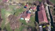 Vente Prestige Saint-bonnet-briance 5 pieces 112 m2
