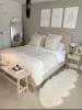 Vente Maison Plouigneau  80 m2