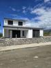 Location Maison Saint-joseph  4 pieces 94 m2