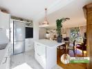Vente Appartement Cagnes-sur-mer 3 pieces 64 m2