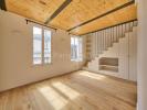 Location Appartement Paris-7eme-arrondissement  2 pieces 38 m2