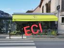 Vente Commerce Bagneux  35 m2