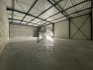 Location Commerce Lormont  300 m2