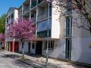 Location Appartement Orange 5 pieces 91 m2