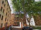 Location Appartement Avignon  3 pieces 54 m2