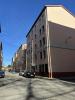 Location Appartement Avignon  3 pieces 52 m2