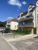 Location Appartement Saint-andre-les-vergers  3 pieces 78 m2