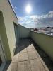 Location Appartement Rosieres  4 pieces 85 m2