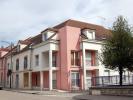 Location Appartement Arcis-sur-aube  3 pieces 79 m2