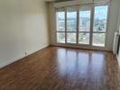 Location Appartement Nogent-sur-seine  3 pieces 70 m2