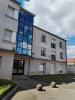 Location Appartement Arcis-sur-aube  5 pieces 94 m2