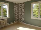 Location Appartement Bouilly  3 pieces 57 m2