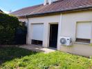 Location Maison Vosnon 2 pieces 51 m2
