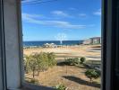 Vente Appartement Sari-solenzara 3 pieces 54 m2