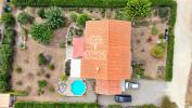 Vente Maison Prunelli-di-fiumorbo 5 pieces 149 m2