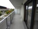 Location Appartement Begles  2 pieces 57 m2