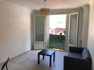 Location Appartement Nice  2 pieces 41 m2