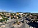Vente Appartement Gardanne  3 pieces 62 m2