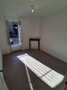Location Appartement Bondy  2 pieces 37 m2