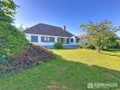Vente Maison Linselles 9 pieces 195 m2