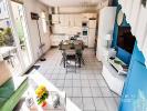 Vente Maison Londe-les-maures  4 pieces 60 m2