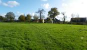 Vente Terrain Villefranche-de-lauragais  600 m2