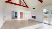 Vente Maison Merlimont  6 pieces 124 m2