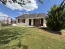 Vente Maison Almeneches  64 m2