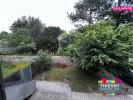Vente Appartement Nantes  22 m2