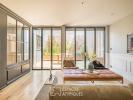Vente Appartement Bordeaux 4 pieces 111 m2