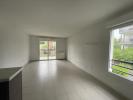 Location Appartement Escalquens  3 pieces 61 m2