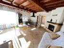 Vente Appartement Auch  2 pieces 55 m2