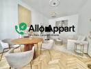 Location Appartement Montpellier  33 m2