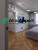 Location Appartement Paris-16eme-arrondissement 2 pieces 45 m2