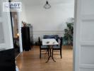 Location Appartement Beauvais  3 pieces 62 m2
