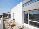Vente Appartement Sene  3 pieces 62 m2