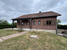 Location Maison Renescure 5 pieces 117 m2
