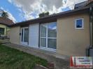 Location Appartement Dury  26 m2