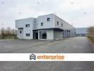 Location Local commercial Dechy  700 m2