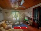 Vente Maison Bras-panon  4 pieces 96 m2